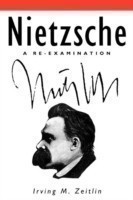 Nietzsche