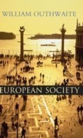 European Society