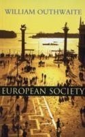 European Society