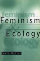 Feminism and Ecology