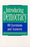 Introducing Democracy