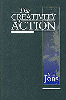 Creativity of Action