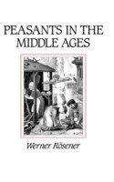 Peasants in the Middle Ages
