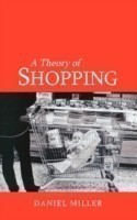 Theory of Shopping