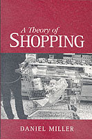 Theory of Shopping