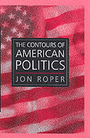 Contours of American Politics