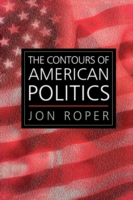 Contours of American Politics