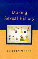 Making Sexual History