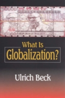 What Is Globalization?