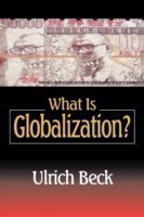 What Is Globalization?