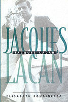 Jacques Lacan