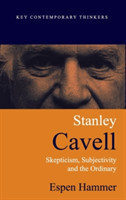 Stanley Cavell