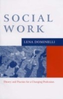 Social Work