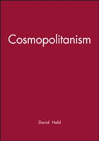 Cosmopolitanism