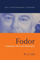 Fodor