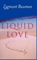 Liquid Love