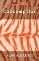 Consumption