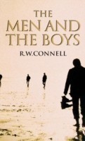 Men and the Boys