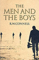 Men and the Boys