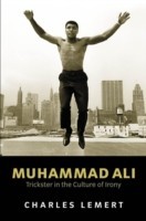 Muhammad Ali
