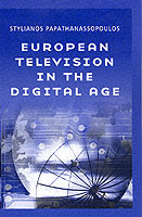 European Television in the Digital Age