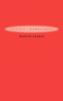 Against Management