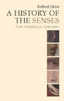 History of the Senses