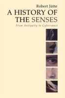 History of the Senses