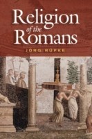 Religion of the Romans