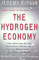 Hydrogen Economy