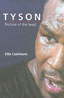 Tyson