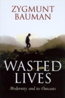 Wasted Lives