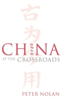 China at the Crossroads