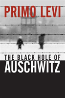Black Hole of Auschwitz