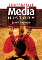 Comparative Media History