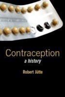 Contraception