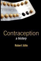 Contraception