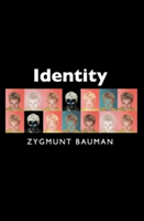 Identity