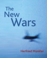 New Wars