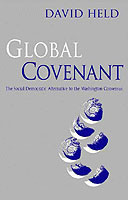 Global Covenant