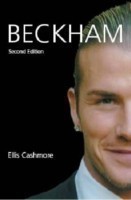 Beckham