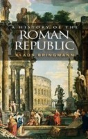 History of the Roman Republic