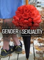 Gender and Sexuality