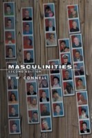 Masculinities