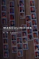 Masculinities