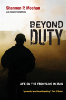 Beyond Duty
