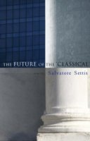 Future of the Classical