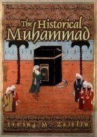 Historical Muhammad