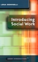 Introducing Social Work