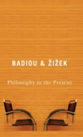 Philosophy in the Present